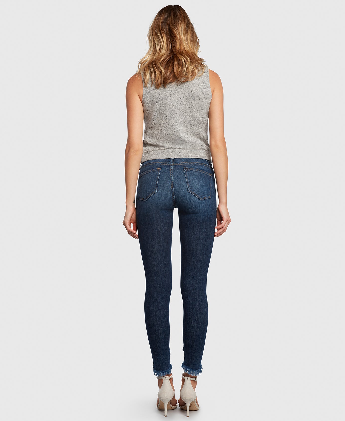 Principle jeans on sale